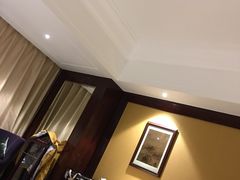 -合肥丰大国际大酒店
