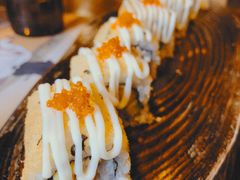 -烧鸟横丁(联发文创口岸店)