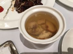 -苏浙汇(朝外店)