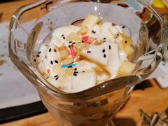 -大话小腰(鸟巢店)