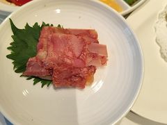 -祥记餐饮•豫粤珍味(金隅大厦店)
