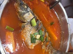 -苗湘食府(十年店)