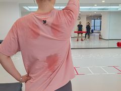 -WEGYMER健萌健身(麦德龙钰龙天下馆)