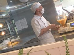 -BreadTalk面包新语·烘焙蛋糕(海珠丽影广场店)