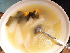 -鸡毛店·川菜(双楠店)