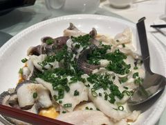 -粥旺庄(芳村店)