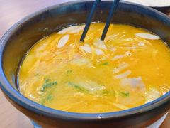 -桥香园云南过桥米线(红龙井店)