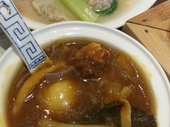 -香港聚强佛跳墙(江华路店)
