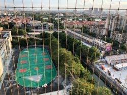 点击看大图 -广州安和泰医学月子会所