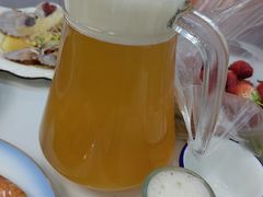 -来之顺海鲜菜馆·青岛菜·始于1993(栈桥店)