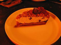 -夏朵餐厅(丁香店)