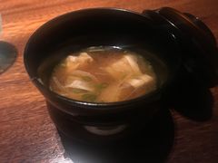 -桐寿司Sushi Tong