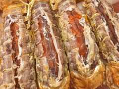 -三妹小龙虾·黄油蟹(华侨城总店)