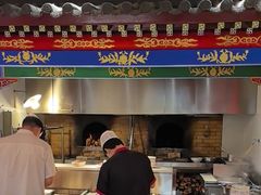 -梅利汴京烤鸭•开封豫菜地标店(东大街店)