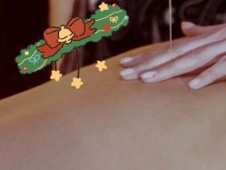 -芳香乐府疗愈空间·SPA·冥想