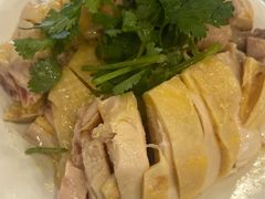 -振鼎鸡(福州路店)