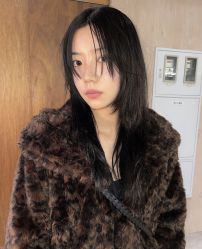 点击看大图 -HD HAIR STYLE