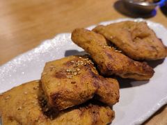 -质烤烤物·活烤海鲜(质烤总店)