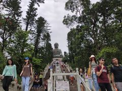 -宝莲禅寺