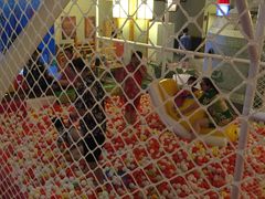 -菲拉拉漫温泉(东环路店)