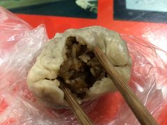 -马记粉店(五一东村店)