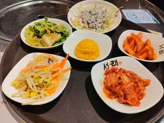 -喜来稀肉(邻瑞店)