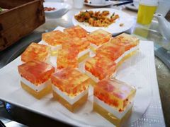 -日日鲜茶餐厅(小公园店)