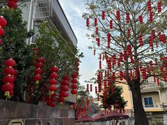 -德云居