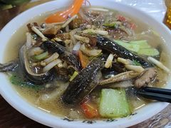 -孙家面馆(淮海第一城店)