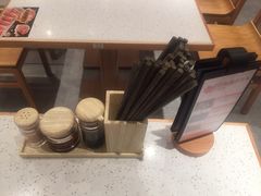 -味千拉面(光启城时尚购物中心店)