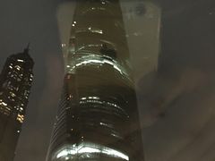 -翡翠36酒吧(浦东香格里拉店)