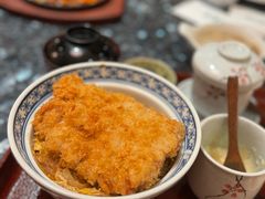 -蘭·日本料理铁板烧(碧云路店)