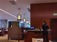 -湛江花园酒店·桃园馆