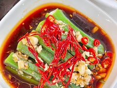 -靓虾二哥长沙地标小龙虾(步步高店)