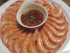-翠云楼·汽锅鸡·云南特色菜(翠湖公园店)