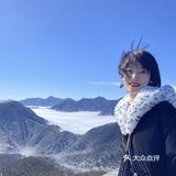 成都周边游[亲亲]西岭雪山二日游攻略