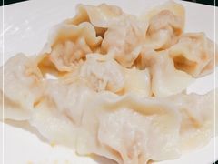 -船歌·鱼水饺青岛菜(合肥路永旺店)