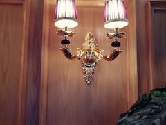 -LYFATTI 莱芙缇(赣水路店)