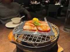 -南乡·精功顺德菜(卓悦中心店)