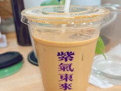 -HANA COFFEE(长寿路店)