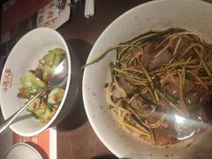 -小隐人家(乐松店)