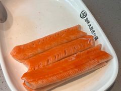 -渝大龙重庆火锅(温泉月亮湾店)