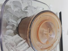 -太兴餐厅(东方广场分店)