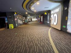 -万达影城(潍坊万达广场IMAX店)