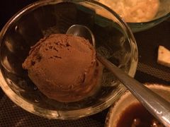 -富一日本料理(洪崖洞店)