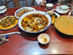 -邵年鸽(杨庄店)