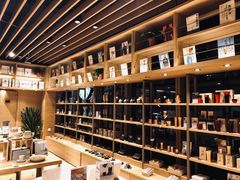 -G·SPACE(金鹰世界店)