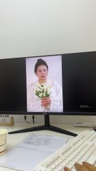 -金夫人婚纱摄影(惠阳店)