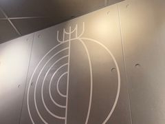 -麦当劳(中山公园龙之梦店)
