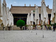 -西宁市东关清真大寺